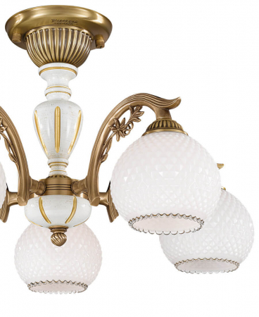 Reccagni Angelo PL 8625/5