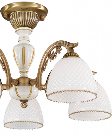 Reccagni Angelo PL 8626/5