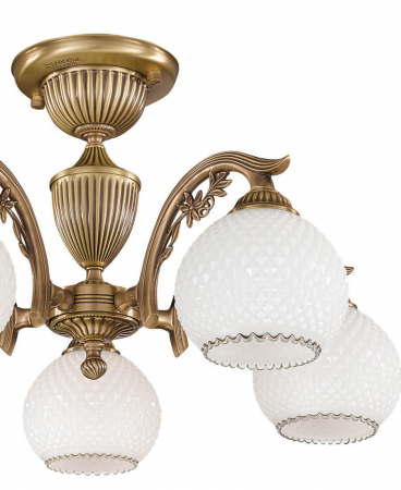 Reccagni Angelo PL 8620/5