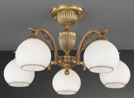 Reccagni Angelo PL 8620/5