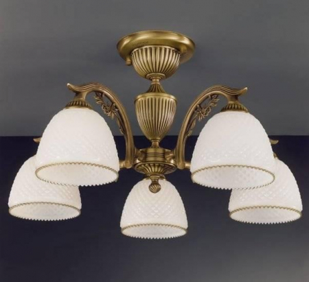 Reccagni Angelo PL 8621/5