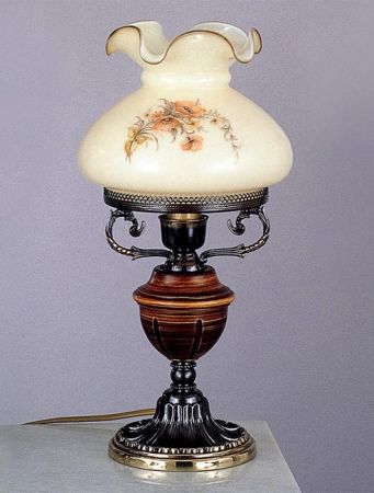 Reccagni Angelo P 2400 M