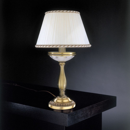 Reccagni Angelo P 4660 P