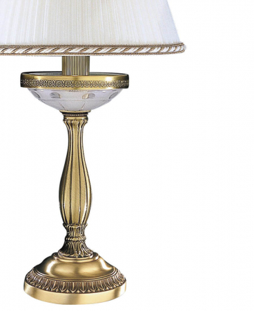 Reccagni Angelo P 4660 P