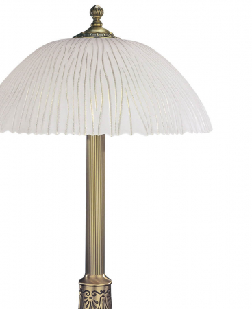 Reccagni Angelo P 5650 G