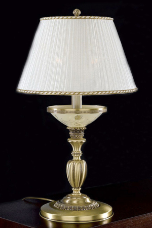 Reccagni Angelo P 6422 P