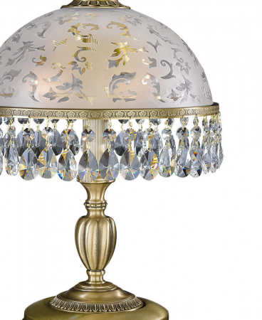 Reccagni Angelo P 6200 M