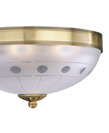 Reccagni Angelo A 2304/2