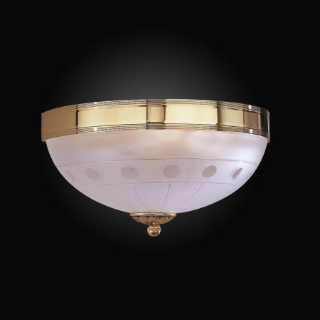 Reccagni Angelo A 2334/2