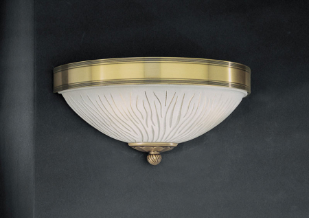 Reccagni Angelo A 5610/2