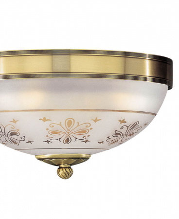 Reccagni Angelo A 6012/2