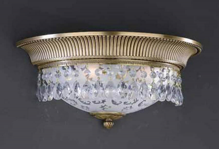 Reccagni Angelo A 6210/2