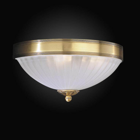 Reccagni Angelo A 2305/2