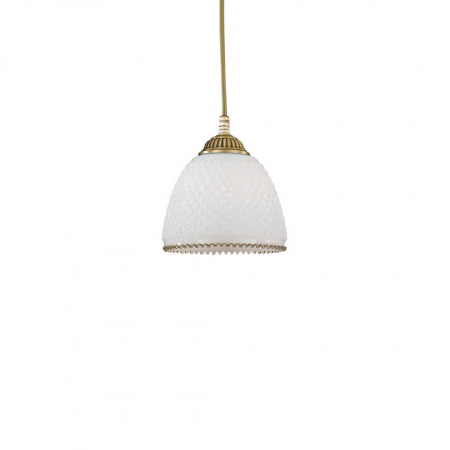 Reccagni Angelo L 8601/14
