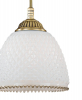 Reccagni Angelo L 8601/14