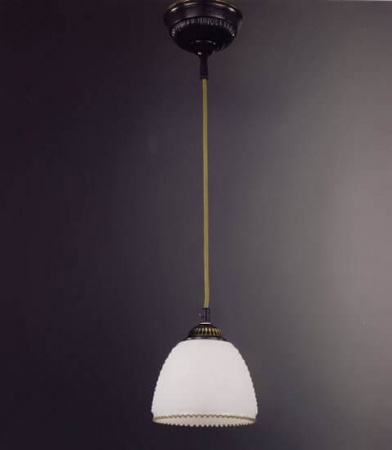 Reccagni Angelo L 8611/14