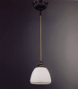 Reccagni Angelo L 8611/14