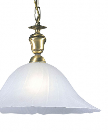 Reccagni Angelo L 1720/42