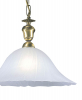 Reccagni Angelo L 1720/42