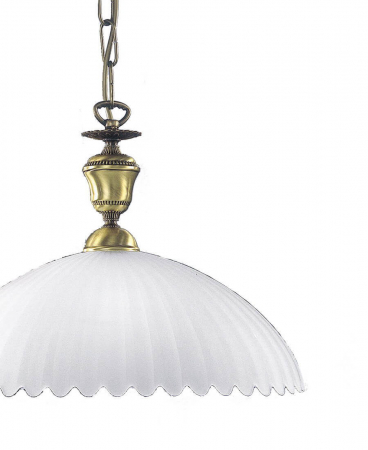 Reccagni Angelo L 1825/42