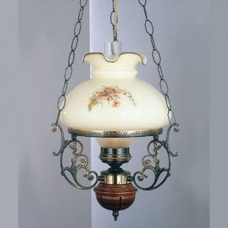 Reccagni Angelo L 2400 G