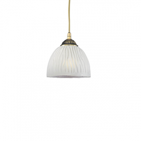 Reccagni Angelo L 5650/16