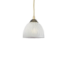 Reccagni Angelo L 5650/16