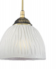 Reccagni Angelo L 5650/16