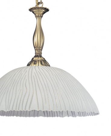 Reccagni Angelo L 5650/38