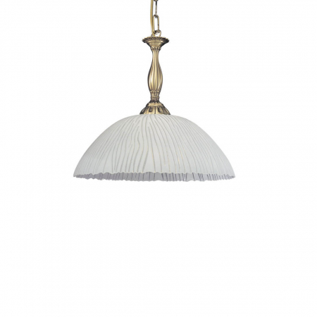 Reccagni Angelo L 5650/38