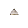 Reccagni Angelo L 6002/16