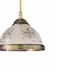 Reccagni Angelo L 6002/16