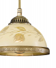 Reccagni Angelo L 6208/16