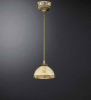 Reccagni Angelo L 6208/16