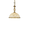 Reccagni Angelo L 6208/28