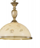 Reccagni Angelo L 6208/28