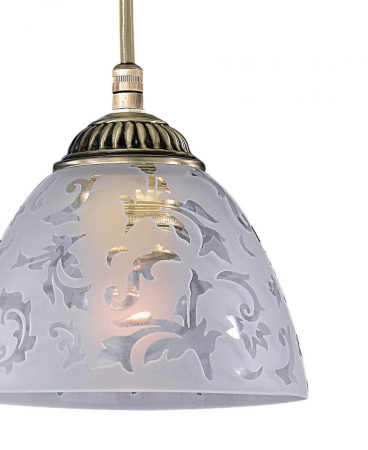 Reccagni Angelo L 6252/14