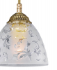 Reccagni Angelo L 6352/14