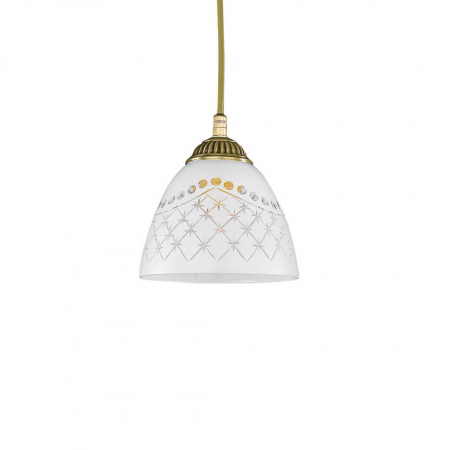 Reccagni Angelo L 7052/14