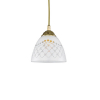 Reccagni Angelo L 7052/14