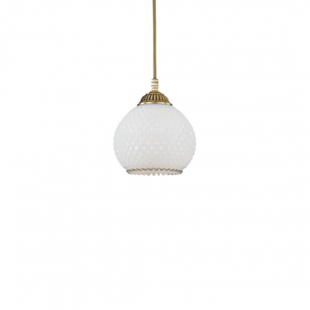 Reccagni Angelo L 8600/14
