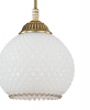 Reccagni Angelo L 8600/14