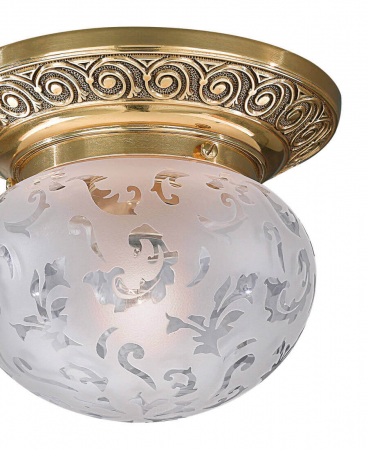 Reccagni Angelo PL 7841/1