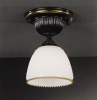 Reccagni Angelo PL 8611/1