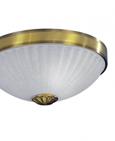 Reccagni Angelo PL 3022/2