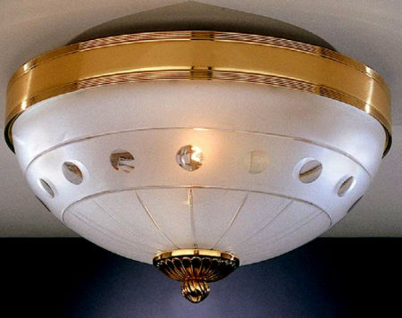 Reccagni Angelo PL 4750/2