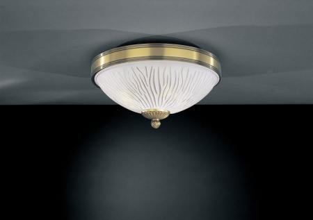 Reccagni Angelo PL 5650/2