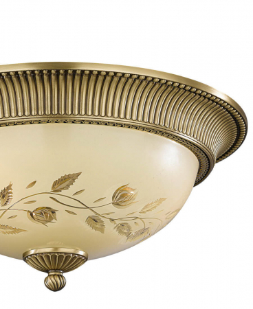 Reccagni Angelo PL 6208/4