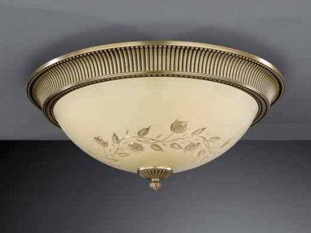 Reccagni Angelo PL 6208/4