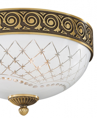 Reccagni Angelo PL 7002/2